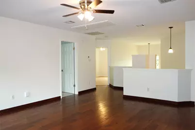 3912 Newland Drive, Round Rock, TX 78681 - Photo 26