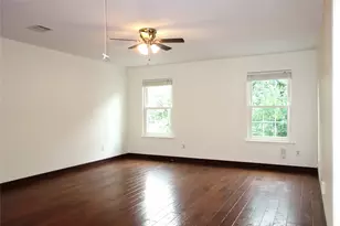 3912 Newland Dr, Round Rock, TX 78681 - Photo 24