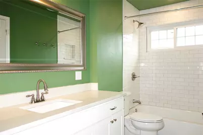 3912 Newland Drive, Round Rock, TX 78681 - Photo 28