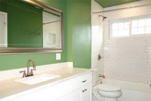 3912 Newland Dr, Round Rock, TX 78681 - Photo 28