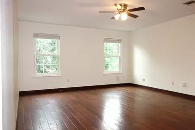 3912 Newland Drive, Round Rock, TX 78681 - Photo 24