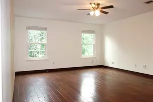 3912 Newland Dr, Round Rock, TX 78681 - Photo 24