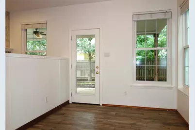 3912 Newland Drive, Round Rock, TX 78681 - Photo 10