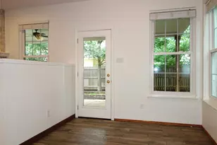 3912 Newland Dr, Round Rock, TX 78681 - Photo 10