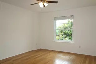 3912 Newland Dr, Round Rock, TX 78681 - Photo 26