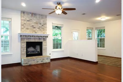 3912 Newland Drive, Round Rock, TX 78681 - Photo 4