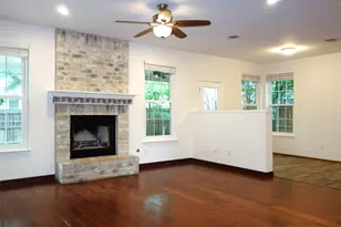 3912 Newland Dr, Round Rock, TX 78681 - Photo 4