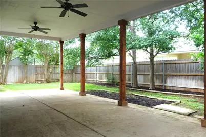 3912 Newland Drive, Round Rock, TX 78681 - Photo 30