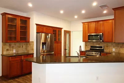 3912 Newland Drive, Round Rock, TX 78681 - Photo 6
