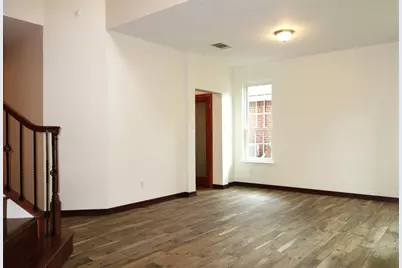 3912 Newland Drive, Round Rock, TX 78681 - Photo 12