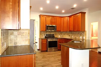 3912 Newland Drive, Round Rock, TX 78681 - Photo 8