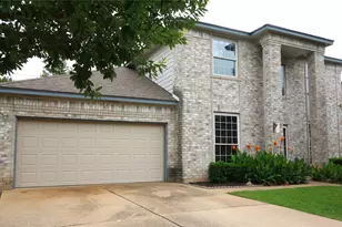 3912 Newland Dr, Round Rock, TX 78681 - Photo 2