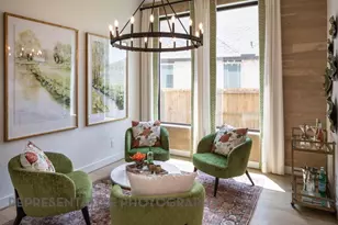 113 Ribera Dr, Liberty Hill, TX 78642 - Photo 28