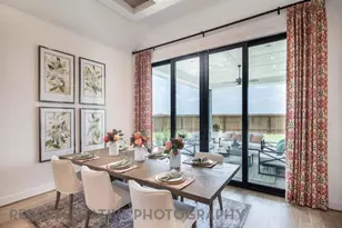 113 Ribera Dr, Liberty Hill, TX 78642 - Photo 30