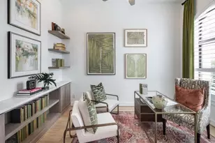 113 Ribera Dr, Liberty Hill, TX 78642 - Photo 20