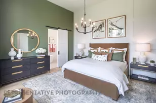 113 Ribera Dr, Liberty Hill, TX 78642 - Photo 12