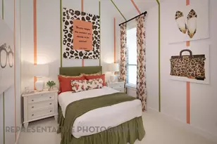 113 Ribera Dr, Liberty Hill, TX 78642 - Photo 24