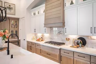 113 Ribera Dr, Liberty Hill, TX 78642 - Photo 4