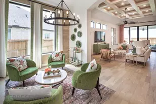 113 Ribera Dr, Liberty Hill, TX 78642 - Photo 26