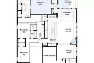 113 Ribera Dr, Liberty Hill, TX 78642 - Photo 32