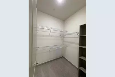 691 Union Chapel Road #A1, Cedar Creek, TX 78612 - Photo 14