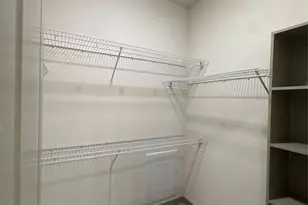 691 Union Chapel Rd, Cedar Creek, TX 78612 - Photo 14