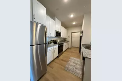 691 Union Chapel Road #A1, Cedar Creek, TX 78612 - Photo 4