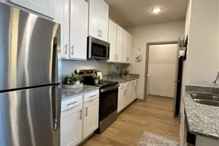 691 Union Chapel Rd, Cedar Creek, TX 78612 - Photo 4