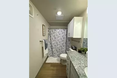 691 Union Chapel Road #A1, Cedar Creek, TX 78612 - Photo 8