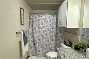 691 Union Chapel Rd, Cedar Creek, TX 78612 - Photo 8