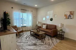 691 Union Chapel Rd, Cedar Creek, TX 78612 - Photo 2