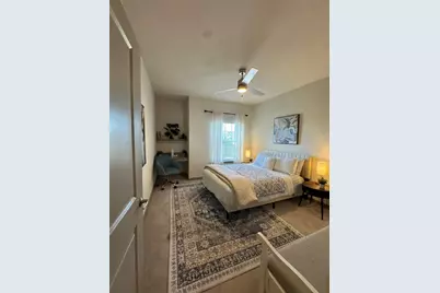 691 Union Chapel Road #A1, Cedar Creek, TX 78612 - Photo 10