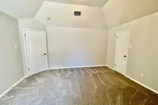 902 Cashew Ln, Cedar Park, TX 78613 - Photo 12