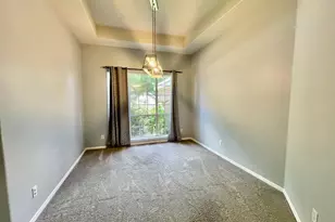 902 Cashew Ln, Cedar Park, TX 78613 - Photo 6