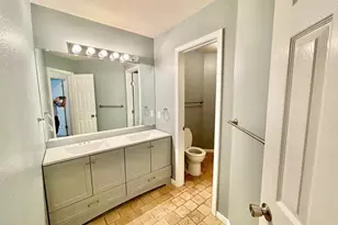 902 Cashew Ln, Cedar Park, TX 78613 - Photo 14
