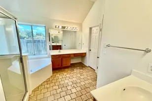 902 Cashew Ln, Cedar Park, TX 78613 - Photo 10