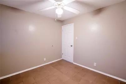 10309 Brownie Drive #B, Austin, TX 78753 - Photo 8