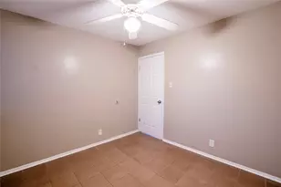 10309 Brownie Dr, Austin, TX 78753 - Photo 8