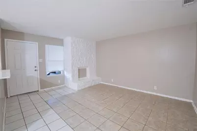 10309 Brownie Drive #B, Austin, TX 78753 - Photo 2