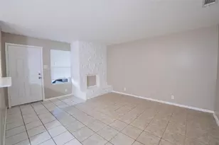 10309 Brownie Dr, Austin, TX 78753 - Photo 2