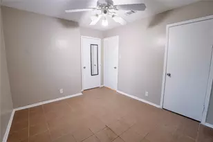 10309 Brownie Dr, Austin, TX 78753 - Photo 6