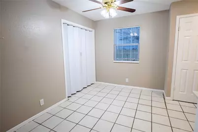 10309 Brownie Drive #B, Austin, TX 78753 - Photo 4