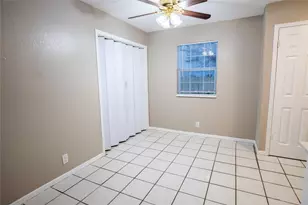 10309 Brownie Dr, Austin, TX 78753 - Photo 4