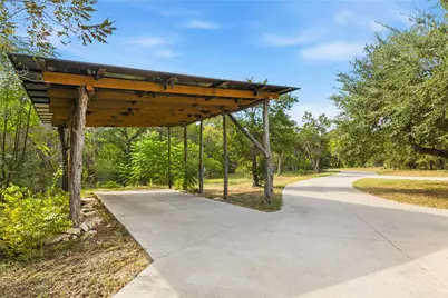 12901 Wire Road, Leander, TX 78641 - Photo 36