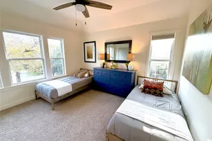 12901 Wire Rd, Leander, TX 78641 - Photo 24