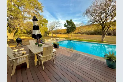 12901 Wire Road, Leander, TX 78641 - Photo 28