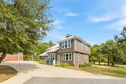 12901 Wire Road, Leander, TX 78641 - Photo 2