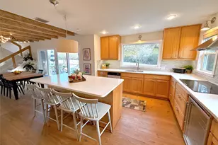 12901 Wire Rd, Leander, TX 78641 - Photo 14