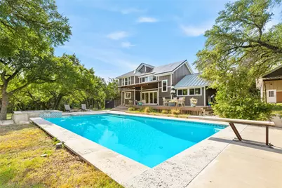 12901 Wire Road, Leander, TX 78641 - Photo 32