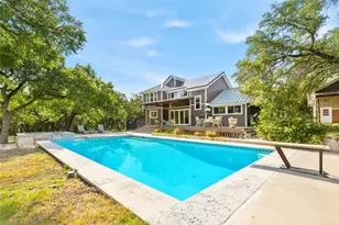 12901 Wire Rd, Leander, TX 78641 - Photo 32